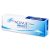 1 Day Acuvue Moist (30 lenzen)