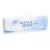 1 Day Acuvue Moist For Astigmatism (30 lenzen)