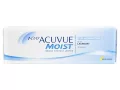1 Day Acuvue Moist For Astigmatism (30 lenzen)