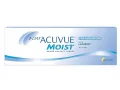1 Day Acuvue Moist For Astigmatism (30 lenzen)