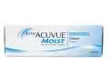 1 Day Acuvue Moist For Astigmatism (30 lenzen)