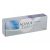 1 Day Acuvue TruEye (30 lenzen)