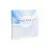 1 Day Acuvue TruEye (90 lenzen)