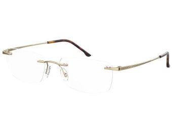 7th Street Brillen 7A 077 J5G