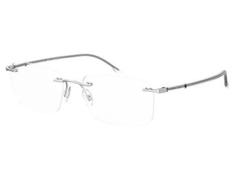 7th Street Brillen 7A 078 010