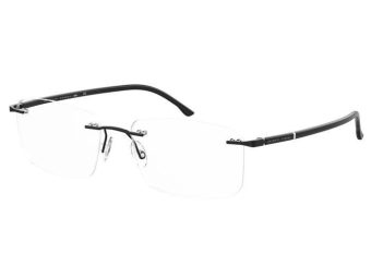 7th Street Brillen 7A 078 807