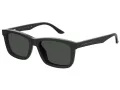 7th Street 7A 099/CS 807/M9 Monturen met opzetbril