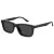 7th Street 7A 099/CS 807/M9 Monturen met opzetbril