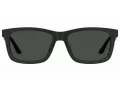 7th Street 7A 099/CS 807/M9 Monturen met opzetbril
