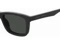 7th Street 7A 099/CS 807/M9 Monturen met opzetbril