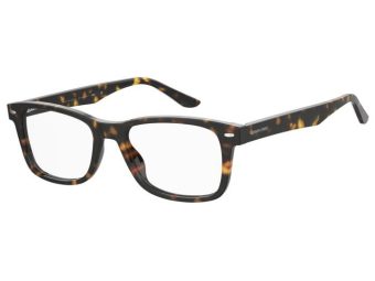 7th Street Brillen 7A 120 086