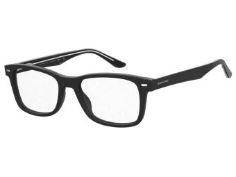 7th Street Brillen 7A 120 807