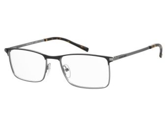 7th Street Brillen 7A 124 TI7