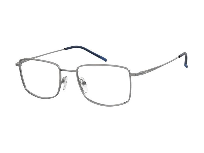 7th Street Brillen 7A 130 6LB