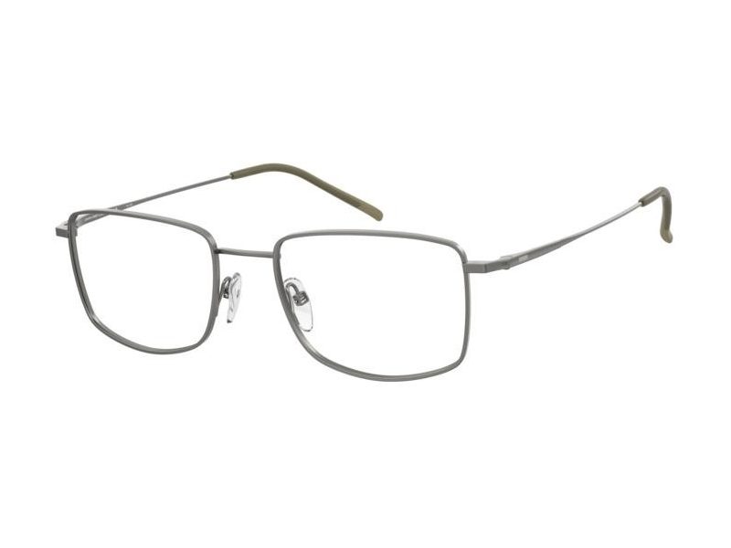 7th Street Brillen 7A 130 R80