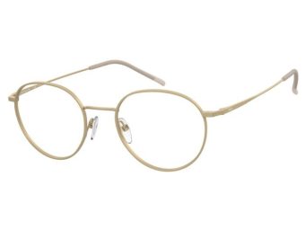 7th Street Brillen 7A 131 AOZ