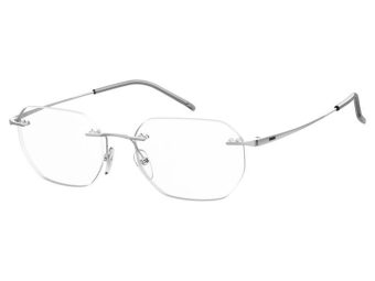 7th Street Brillen 7A 132 010