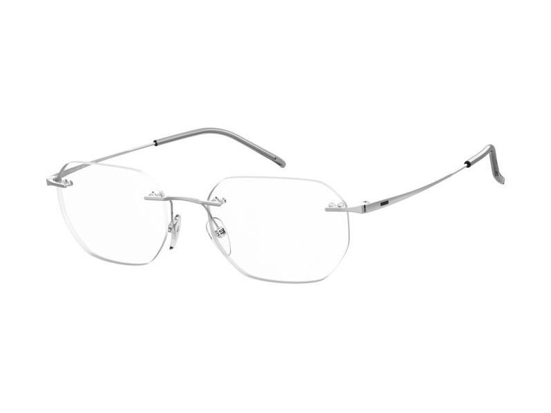 7th Street Brillen 7A 132 010