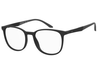 7th Street Brillen 7A 140 O6W