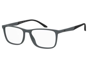 7th Street Brillen 7A 141 DLD