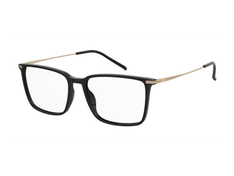 7th Street Brillen 7A 142 807