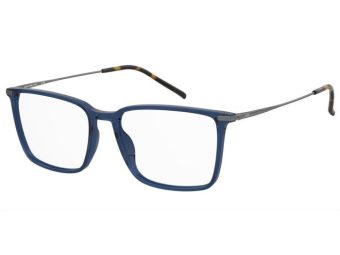 7th Street Brillen 7A 142 PJP