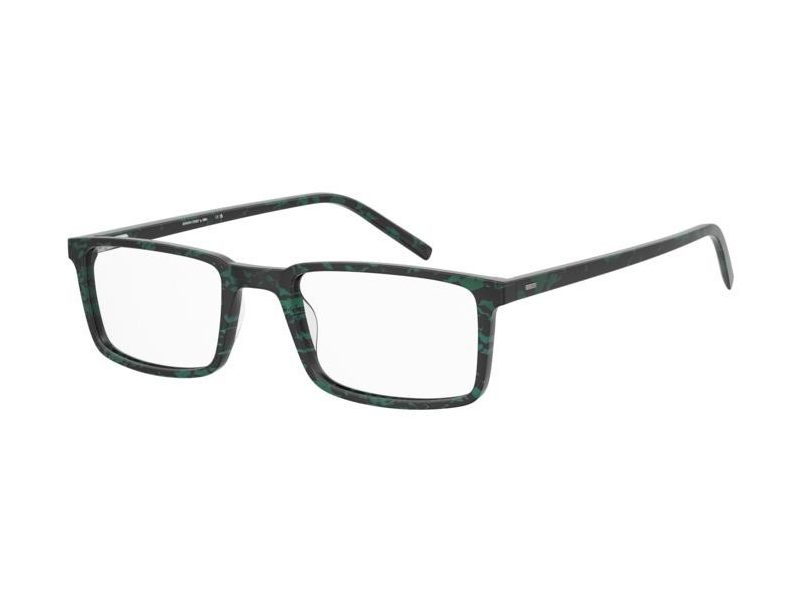 7th Street Brillen 7A 150 NNC