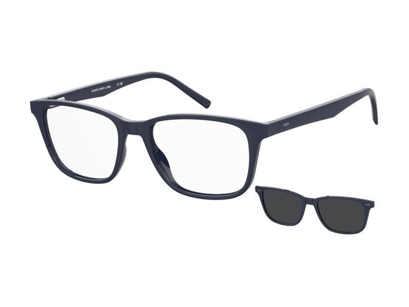 7th Street Brillen 7A 155/C PJP