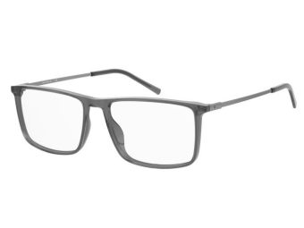 7th Street Brillen 7A 158 KB7