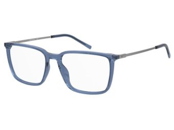 7th Street Brillen 7A 159 PJP