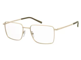   7th Street 7A 162 AOZ 55 Férfi szemüvegkeret (optikai keret)
