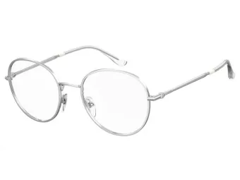 7th Street Brillen 7A 593 010