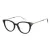 7th Street Brillen 7A 595 807