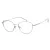 7th Street Brillen 7A 606 010