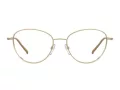 7th Street Brillen 7A 606 84E