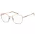 7th Street Brillen 7A 607 DDB