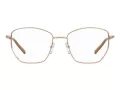 7th Street Brillen 7A 607 DDB