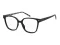 7T3