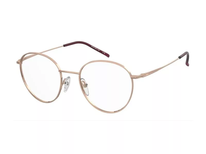 7th Street Brillen 7A 612 DDB