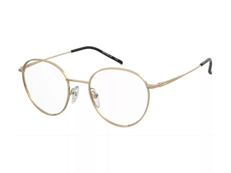 7th Street Brillen 7A 612 J5G