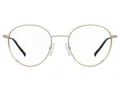 7th Street Brillen 7A 612 J5G
