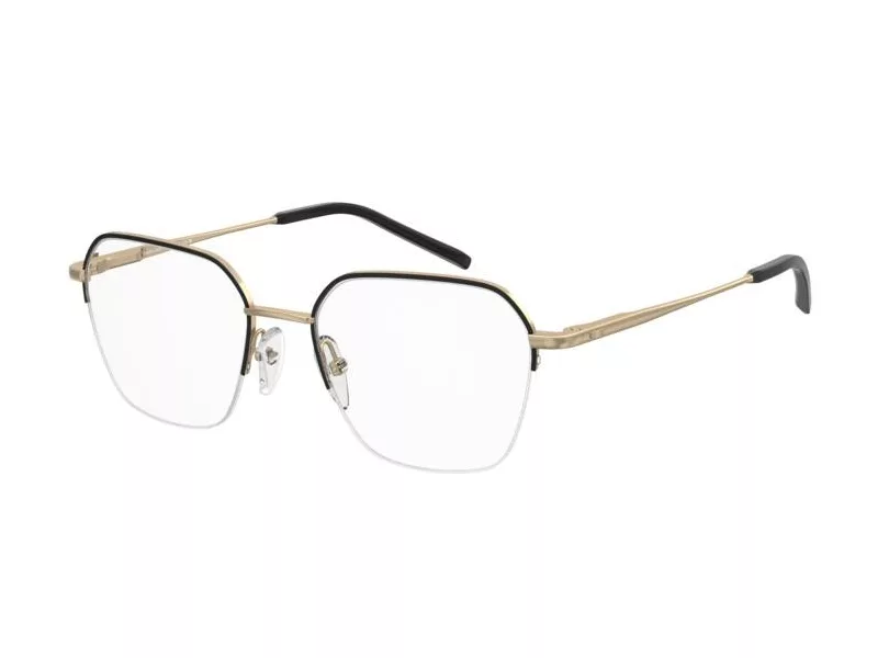 7th Street Brillen 7A 613 2M2