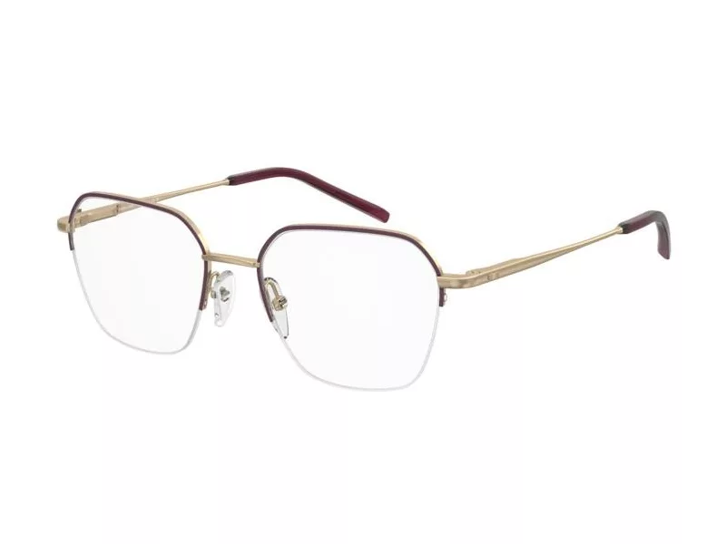 7th Street Brillen 7A 613 BSU