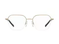 7th Street Brillen 7A 613 J5G