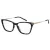 7th Street Brillen 7A 615 086