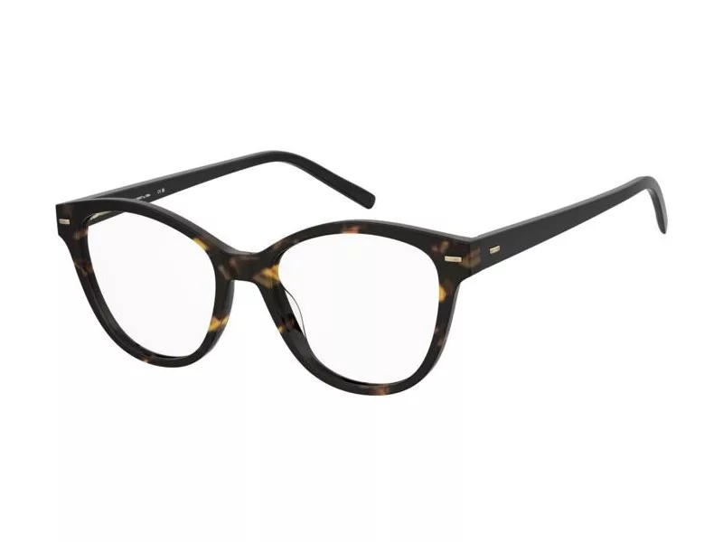 7th Street Brillen 7A 617 086