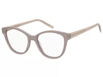 7th Street Brillen 7A 617 FWM