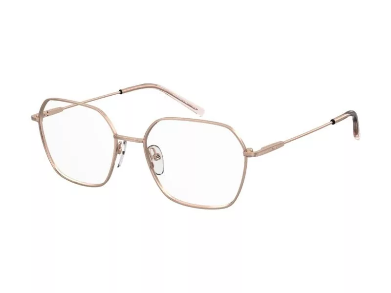 7th Street Brillen 7A 621 DDB