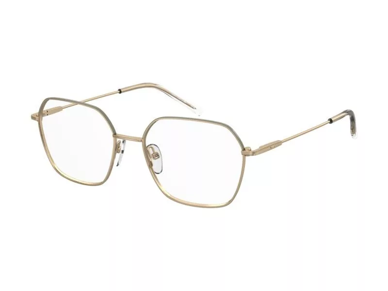 7th Street Brillen 7A 621 PEF