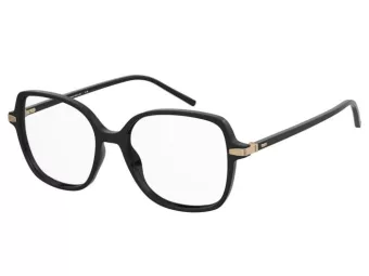 7th Street Brillen 7A 625 807